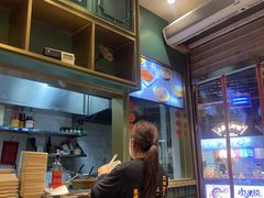 -鲜得来排骨年糕(豫园店)