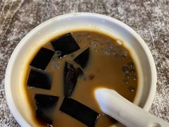 -阿坤传统手工小吃(沙坪坝店)