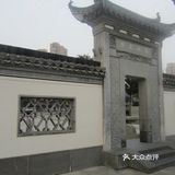 攻略：来南京旅游，推荐吃喝玩乐打卡攻略
