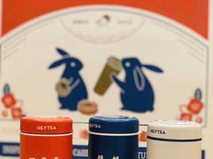 -喜茶(佛山顺德容桂天佑城店)