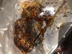 -老王豆皮