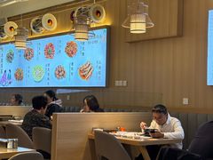 -长顺参鸡汤店(西塔总店)
