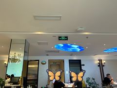 -志明眷村·台式融合菜·宵夜