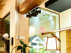 -00后的烤串·扬州地标烧烤(大运河博物馆店)