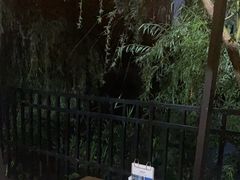 -时间仓(月湖公园店)