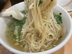 -西部马华清真兰州牛肉面·烧烤夜市(关东店)