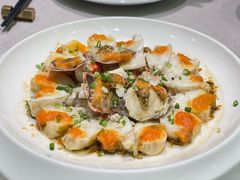 -甬府小鲜(万象城店)