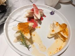 -川味堂·四川豆花(八卦岭店)