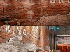 -404干式熟成牛排馆•聚会餐厅