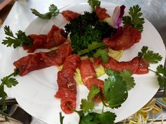 -凤来栖·净庭院·火锅(欧尚店)