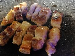 -咕咕站韩国料理(紫金港店)