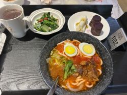 -艾薇朵朵全套房月子中心(江宁店)
