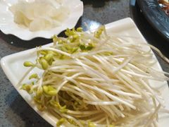 -鱻鱼捞.祥祥鱼锅(高淳一店)