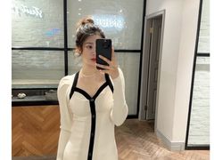 -伊势丹(现代城店)