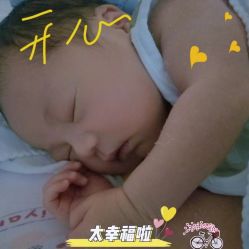 -贝安心月子中心(昌平店)