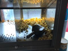 -威珀斯酒店·珀萃美食餐厅 | 海鲜刺身·现烤生蚝·特色烤肉