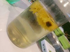 -蛙两只美蛙鱼头火锅(恒茂店)