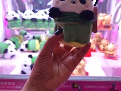 -万达广场(盐城盐都店)