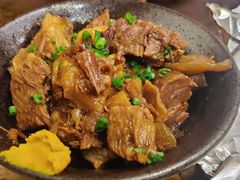 -日葵 大阪烧ひまり(仙霞路店)