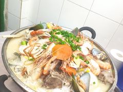 -凤城康记饭店