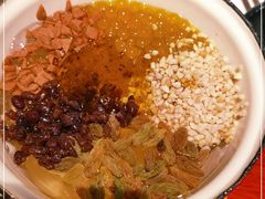 -谭鸭血老火锅(万象九宜城店)