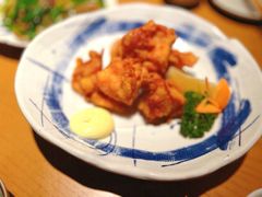 -天手古舞居酒屋(889广场店)