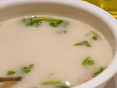 -梅利汴京烤鸭•开封豫菜地标店(东大街店)