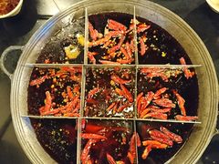 -酒友老火锅(渝中店)
