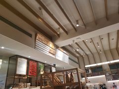 -Luneurs(幸福里店)