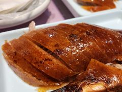 -孙记驴肉山庄(李桥店)