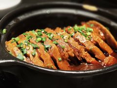-炊江南·上海菜(国展华漕店)