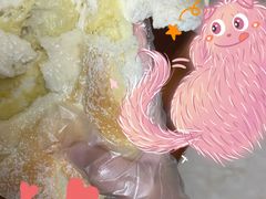 -BreadTalk面包新语·烘焙蛋糕(海岸城店)