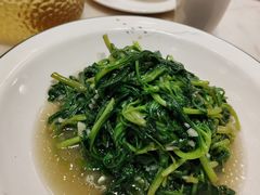 -佰家小厨·南京菜(夫子庙店)