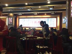 -蝎王府羊蝎子(西稍门店)