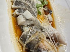 -品悦酒店(三林古镇店)