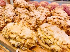 -BreadTalk面包新语·烘焙蛋糕(东方宝泰广场店)