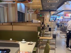 -海底捞火锅(珠影星光城夜宵主题店)