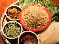 -渔掌门(铁东店)