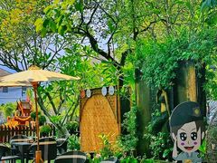 -清迈女子监狱马杀鸡(无分店)