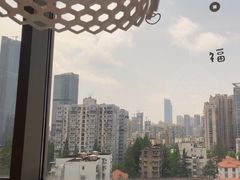 -添好运(武商MALL店)