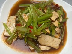 -汉时湘菜
