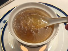 -炳胜私厨(中达旗舰店)