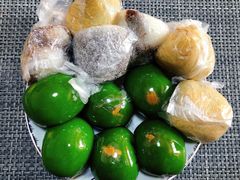 -许阿姨糕团店(南京总店)