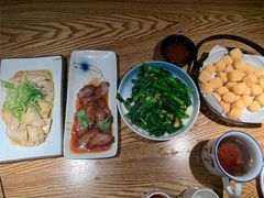 -小和庆·知味(首铸万科店)