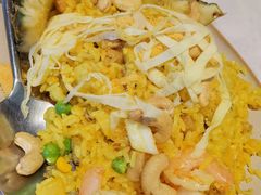 -星怡会·新加坡新美食(苏州中心店)