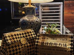 -Let's Taipei 非常烘焙(太古里店)