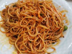 -盐与味葱葱鲫鱼•自贡菜江湖菜(春熙店)
