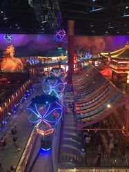点击看大图 -南京万达乐园