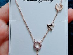 -泰康仰忠精品批发城