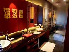-三亚太阳湾柏悦酒店